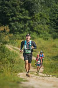 BIB: 
                            <button type="button" onclick="openModal(25131618)" class="btn btn-primary btn-sm float-right btn-popup" data-toggle="modal" data-target=".modal-high-quality">
                        <i class="fas fa-shopping-cart"></i> Add to Cart
                    </button>
                                            <button type="button" onclick="isThisMe(25131618, true)" class="btn btn-success btn-sm float-right btn-popup btn-isme hidden" data-toggle="tooltip" data-placement="bottom" title="นี่คือรูปของคุณใช่ไหม คลิกที่นี่เพื่อเอาเข้าอัลบั้ม">
                        <i class="fas fa-plus"></i> Add to album
                    </button>
                    <button type="button" onclick="isThisMe(25131618, false)" class="btn btn-warning btn-sm float-right btn-popup btn-isnotme hidden">
                        <i class="fas fa-ban"></i> Remove from album
                    </button>