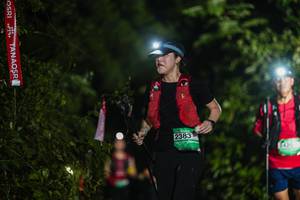 BIB: 
                            <button type="button" onclick="openModal(25122855)" class="btn btn-primary btn-sm float-right btn-popup" data-toggle="modal" data-target=".modal-high-quality">
                        <i class="fas fa-shopping-cart"></i> Add to Cart
                    </button>
                                            <button type="button" onclick="isThisMe(25122855, true)" class="btn btn-success btn-sm float-right btn-popup btn-isme hidden" data-toggle="tooltip" data-placement="bottom" title="นี่คือรูปของคุณใช่ไหม คลิกที่นี่เพื่อเอาเข้าอัลบั้ม">
                        <i class="fas fa-plus"></i> Add to album
                    </button>
                    <button type="button" onclick="isThisMe(25122855, false)" class="btn btn-warning btn-sm float-right btn-popup btn-isnotme hidden">
                        <i class="fas fa-ban"></i> Remove from album
                    </button>