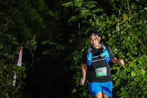 BIB: 
                            <button type="button" onclick="openModal(25123420)" class="btn btn-primary btn-sm float-right btn-popup" data-toggle="modal" data-target=".modal-high-quality">
                        <i class="fas fa-shopping-cart"></i> Add to Cart
                    </button>
                                            <button type="button" onclick="isThisMe(25123420, true)" class="btn btn-success btn-sm float-right btn-popup btn-isme hidden" data-toggle="tooltip" data-placement="bottom" title="นี่คือรูปของคุณใช่ไหม คลิกที่นี่เพื่อเอาเข้าอัลบั้ม">
                        <i class="fas fa-plus"></i> Add to album
                    </button>
                    <button type="button" onclick="isThisMe(25123420, false)" class="btn btn-warning btn-sm float-right btn-popup btn-isnotme hidden">
                        <i class="fas fa-ban"></i> Remove from album
                    </button>