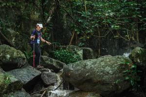 BIB: 
                            <button type="button" onclick="openModal(25147545)" class="btn btn-primary btn-sm float-right btn-popup" data-toggle="modal" data-target=".modal-high-quality">
                        <i class="fas fa-shopping-cart"></i> Add to Cart
                    </button>
                                            <button type="button" onclick="isThisMe(25147545, true)" class="btn btn-success btn-sm float-right btn-popup btn-isme hidden" data-toggle="tooltip" data-placement="bottom" title="นี่คือรูปของคุณใช่ไหม คลิกที่นี่เพื่อเอาเข้าอัลบั้ม">
                        <i class="fas fa-plus"></i> Add to album
                    </button>
                    <button type="button" onclick="isThisMe(25147545, false)" class="btn btn-warning btn-sm float-right btn-popup btn-isnotme hidden">
                        <i class="fas fa-ban"></i> Remove from album
                    </button>