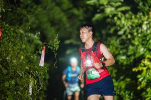 BIB: 
                            <button type="button" onclick="openModal(25120553)" class="btn btn-primary btn-sm float-right btn-popup" data-toggle="modal" data-target=".modal-high-quality">
                        <i class="fas fa-shopping-cart"></i> Add to Cart
                    </button>
                                            <button type="button" onclick="isThisMe(25120553, true)" class="btn btn-success btn-sm float-right btn-popup btn-isme hidden" data-toggle="tooltip" data-placement="bottom" title="นี่คือรูปของคุณใช่ไหม คลิกที่นี่เพื่อเอาเข้าอัลบั้ม">
                        <i class="fas fa-plus"></i> Add to album
                    </button>
                    <button type="button" onclick="isThisMe(25120553, false)" class="btn btn-warning btn-sm float-right btn-popup btn-isnotme hidden">
                        <i class="fas fa-ban"></i> Remove from album
                    </button>