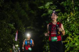 BIB: 
                            <button type="button" onclick="openModal(25122887)" class="btn btn-primary btn-sm float-right btn-popup" data-toggle="modal" data-target=".modal-high-quality">
                        <i class="fas fa-shopping-cart"></i> Add to Cart
                    </button>
                                            <button type="button" onclick="isThisMe(25122887, true)" class="btn btn-success btn-sm float-right btn-popup btn-isme hidden" data-toggle="tooltip" data-placement="bottom" title="นี่คือรูปของคุณใช่ไหม คลิกที่นี่เพื่อเอาเข้าอัลบั้ม">
                        <i class="fas fa-plus"></i> Add to album
                    </button>
                    <button type="button" onclick="isThisMe(25122887, false)" class="btn btn-warning btn-sm float-right btn-popup btn-isnotme hidden">
                        <i class="fas fa-ban"></i> Remove from album
                    </button>