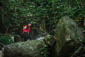 BIB: 
                            <button type="button" onclick="openModal(25147527)" class="btn btn-primary btn-sm float-right btn-popup" data-toggle="modal" data-target=".modal-high-quality">
                        <i class="fas fa-shopping-cart"></i> Add to Cart
                    </button>
                                            <button type="button" onclick="isThisMe(25147527, true)" class="btn btn-success btn-sm float-right btn-popup btn-isme hidden" data-toggle="tooltip" data-placement="bottom" title="นี่คือรูปของคุณใช่ไหม คลิกที่นี่เพื่อเอาเข้าอัลบั้ม">
                        <i class="fas fa-plus"></i> Add to album
                    </button>
                    <button type="button" onclick="isThisMe(25147527, false)" class="btn btn-warning btn-sm float-right btn-popup btn-isnotme hidden">
                        <i class="fas fa-ban"></i> Remove from album
                    </button>