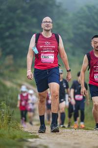 BIB: 
                            <button type="button" onclick="openModal(25127504)" class="btn btn-primary btn-sm float-right btn-popup" data-toggle="modal" data-target=".modal-high-quality">
                        <i class="fas fa-shopping-cart"></i> Add to Cart
                    </button>
                                            <button type="button" onclick="isThisMe(25127504, true)" class="btn btn-success btn-sm float-right btn-popup btn-isme hidden" data-toggle="tooltip" data-placement="bottom" title="นี่คือรูปของคุณใช่ไหม คลิกที่นี่เพื่อเอาเข้าอัลบั้ม">
                        <i class="fas fa-plus"></i> Add to album
                    </button>
                    <button type="button" onclick="isThisMe(25127504, false)" class="btn btn-warning btn-sm float-right btn-popup btn-isnotme hidden">
                        <i class="fas fa-ban"></i> Remove from album
                    </button>