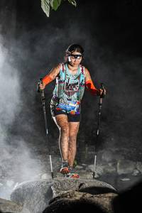 BIB: 
                            <button type="button" onclick="openModal(25119337)" class="btn btn-primary btn-sm float-right btn-popup" data-toggle="modal" data-target=".modal-high-quality">
                        <i class="fas fa-shopping-cart"></i> Add to Cart
                    </button>
                                            <button type="button" onclick="isThisMe(25119337, true)" class="btn btn-success btn-sm float-right btn-popup btn-isme hidden" data-toggle="tooltip" data-placement="bottom" title="นี่คือรูปของคุณใช่ไหม คลิกที่นี่เพื่อเอาเข้าอัลบั้ม">
                        <i class="fas fa-plus"></i> Add to album
                    </button>
                    <button type="button" onclick="isThisMe(25119337, false)" class="btn btn-warning btn-sm float-right btn-popup btn-isnotme hidden">
                        <i class="fas fa-ban"></i> Remove from album
                    </button>