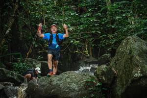 BIB: 
                            <button type="button" onclick="openModal(25154357)" class="btn btn-primary btn-sm float-right btn-popup" data-toggle="modal" data-target=".modal-high-quality">
                        <i class="fas fa-shopping-cart"></i> Add to Cart
                    </button>
                                            <button type="button" onclick="isThisMe(25154357, true)" class="btn btn-success btn-sm float-right btn-popup btn-isme hidden" data-toggle="tooltip" data-placement="bottom" title="นี่คือรูปของคุณใช่ไหม คลิกที่นี่เพื่อเอาเข้าอัลบั้ม">
                        <i class="fas fa-plus"></i> Add to album
                    </button>
                    <button type="button" onclick="isThisMe(25154357, false)" class="btn btn-warning btn-sm float-right btn-popup btn-isnotme hidden">
                        <i class="fas fa-ban"></i> Remove from album
                    </button>