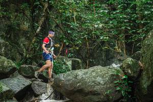 BIB: 
                            <button type="button" onclick="openModal(25146377)" class="btn btn-primary btn-sm float-right btn-popup" data-toggle="modal" data-target=".modal-high-quality">
                        <i class="fas fa-shopping-cart"></i> Add to Cart
                    </button>
                                            <button type="button" onclick="isThisMe(25146377, true)" class="btn btn-success btn-sm float-right btn-popup btn-isme hidden" data-toggle="tooltip" data-placement="bottom" title="นี่คือรูปของคุณใช่ไหม คลิกที่นี่เพื่อเอาเข้าอัลบั้ม">
                        <i class="fas fa-plus"></i> Add to album
                    </button>
                    <button type="button" onclick="isThisMe(25146377, false)" class="btn btn-warning btn-sm float-right btn-popup btn-isnotme hidden">
                        <i class="fas fa-ban"></i> Remove from album
                    </button>