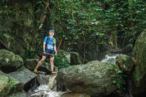 BIB: 
                            <button type="button" onclick="openModal(25144671)" class="btn btn-primary btn-sm float-right btn-popup" data-toggle="modal" data-target=".modal-high-quality">
                        <i class="fas fa-shopping-cart"></i> Add to Cart
                    </button>
                                            <button type="button" onclick="isThisMe(25144671, true)" class="btn btn-success btn-sm float-right btn-popup btn-isme hidden" data-toggle="tooltip" data-placement="bottom" title="นี่คือรูปของคุณใช่ไหม คลิกที่นี่เพื่อเอาเข้าอัลบั้ม">
                        <i class="fas fa-plus"></i> Add to album
                    </button>
                    <button type="button" onclick="isThisMe(25144671, false)" class="btn btn-warning btn-sm float-right btn-popup btn-isnotme hidden">
                        <i class="fas fa-ban"></i> Remove from album
                    </button>