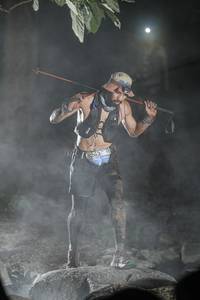 BIB: 
                            <button type="button" onclick="openModal(25151996)" class="btn btn-primary btn-sm float-right btn-popup" data-toggle="modal" data-target=".modal-high-quality">
                        <i class="fas fa-shopping-cart"></i> Add to Cart
                    </button>
                                            <button type="button" onclick="isThisMe(25151996, true)" class="btn btn-success btn-sm float-right btn-popup btn-isme hidden" data-toggle="tooltip" data-placement="bottom" title="นี่คือรูปของคุณใช่ไหม คลิกที่นี่เพื่อเอาเข้าอัลบั้ม">
                        <i class="fas fa-plus"></i> Add to album
                    </button>
                    <button type="button" onclick="isThisMe(25151996, false)" class="btn btn-warning btn-sm float-right btn-popup btn-isnotme hidden">
                        <i class="fas fa-ban"></i> Remove from album
                    </button>