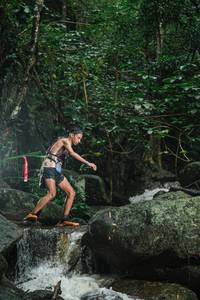 BIB: 
                            <button type="button" onclick="openModal(25142160)" class="btn btn-primary btn-sm float-right btn-popup" data-toggle="modal" data-target=".modal-high-quality">
                        <i class="fas fa-shopping-cart"></i> Add to Cart
                    </button>
                                            <button type="button" onclick="isThisMe(25142160, true)" class="btn btn-success btn-sm float-right btn-popup btn-isme hidden" data-toggle="tooltip" data-placement="bottom" title="นี่คือรูปของคุณใช่ไหม คลิกที่นี่เพื่อเอาเข้าอัลบั้ม">
                        <i class="fas fa-plus"></i> Add to album
                    </button>
                    <button type="button" onclick="isThisMe(25142160, false)" class="btn btn-warning btn-sm float-right btn-popup btn-isnotme hidden">
                        <i class="fas fa-ban"></i> Remove from album
                    </button>