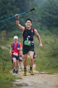 BIB: 
                            <button type="button" onclick="openModal(25126429)" class="btn btn-primary btn-sm float-right btn-popup" data-toggle="modal" data-target=".modal-high-quality">
                        <i class="fas fa-shopping-cart"></i> Add to Cart
                    </button>
                                            <button type="button" onclick="isThisMe(25126429, true)" class="btn btn-success btn-sm float-right btn-popup btn-isme hidden" data-toggle="tooltip" data-placement="bottom" title="นี่คือรูปของคุณใช่ไหม คลิกที่นี่เพื่อเอาเข้าอัลบั้ม">
                        <i class="fas fa-plus"></i> Add to album
                    </button>
                    <button type="button" onclick="isThisMe(25126429, false)" class="btn btn-warning btn-sm float-right btn-popup btn-isnotme hidden">
                        <i class="fas fa-ban"></i> Remove from album
                    </button>