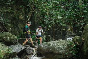 BIB: 
                            <button type="button" onclick="openModal(25146056)" class="btn btn-primary btn-sm float-right btn-popup" data-toggle="modal" data-target=".modal-high-quality">
                        <i class="fas fa-shopping-cart"></i> Add to Cart
                    </button>
                                            <button type="button" onclick="isThisMe(25146056, true)" class="btn btn-success btn-sm float-right btn-popup btn-isme hidden" data-toggle="tooltip" data-placement="bottom" title="นี่คือรูปของคุณใช่ไหม คลิกที่นี่เพื่อเอาเข้าอัลบั้ม">
                        <i class="fas fa-plus"></i> Add to album
                    </button>
                    <button type="button" onclick="isThisMe(25146056, false)" class="btn btn-warning btn-sm float-right btn-popup btn-isnotme hidden">
                        <i class="fas fa-ban"></i> Remove from album
                    </button>