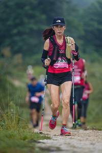 BIB: 
                            <button type="button" onclick="openModal(25126013)" class="btn btn-primary btn-sm float-right btn-popup" data-toggle="modal" data-target=".modal-high-quality">
                        <i class="fas fa-shopping-cart"></i> Add to Cart
                    </button>
                                            <button type="button" onclick="isThisMe(25126013, true)" class="btn btn-success btn-sm float-right btn-popup btn-isme hidden" data-toggle="tooltip" data-placement="bottom" title="นี่คือรูปของคุณใช่ไหม คลิกที่นี่เพื่อเอาเข้าอัลบั้ม">
                        <i class="fas fa-plus"></i> Add to album
                    </button>
                    <button type="button" onclick="isThisMe(25126013, false)" class="btn btn-warning btn-sm float-right btn-popup btn-isnotme hidden">
                        <i class="fas fa-ban"></i> Remove from album
                    </button>