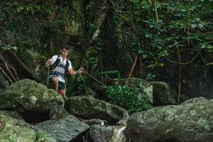 BIB: 
                            <button type="button" onclick="openModal(25145574)" class="btn btn-primary btn-sm float-right btn-popup" data-toggle="modal" data-target=".modal-high-quality">
                        <i class="fas fa-shopping-cart"></i> Add to Cart
                    </button>
                                            <button type="button" onclick="isThisMe(25145574, true)" class="btn btn-success btn-sm float-right btn-popup btn-isme hidden" data-toggle="tooltip" data-placement="bottom" title="นี่คือรูปของคุณใช่ไหม คลิกที่นี่เพื่อเอาเข้าอัลบั้ม">
                        <i class="fas fa-plus"></i> Add to album
                    </button>
                    <button type="button" onclick="isThisMe(25145574, false)" class="btn btn-warning btn-sm float-right btn-popup btn-isnotme hidden">
                        <i class="fas fa-ban"></i> Remove from album
                    </button>