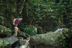 BIB: 
                            <button type="button" onclick="openModal(25145274)" class="btn btn-primary btn-sm float-right btn-popup" data-toggle="modal" data-target=".modal-high-quality">
                        <i class="fas fa-shopping-cart"></i> Add to Cart
                    </button>
                                            <button type="button" onclick="isThisMe(25145274, true)" class="btn btn-success btn-sm float-right btn-popup btn-isme hidden" data-toggle="tooltip" data-placement="bottom" title="นี่คือรูปของคุณใช่ไหม คลิกที่นี่เพื่อเอาเข้าอัลบั้ม">
                        <i class="fas fa-plus"></i> Add to album
                    </button>
                    <button type="button" onclick="isThisMe(25145274, false)" class="btn btn-warning btn-sm float-right btn-popup btn-isnotme hidden">
                        <i class="fas fa-ban"></i> Remove from album
                    </button>