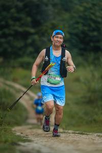 BIB: 
                            <button type="button" onclick="openModal(25132113)" class="btn btn-primary btn-sm float-right btn-popup" data-toggle="modal" data-target=".modal-high-quality">
                        <i class="fas fa-shopping-cart"></i> Add to Cart
                    </button>
                                            <button type="button" onclick="isThisMe(25132113, true)" class="btn btn-success btn-sm float-right btn-popup btn-isme hidden" data-toggle="tooltip" data-placement="bottom" title="นี่คือรูปของคุณใช่ไหม คลิกที่นี่เพื่อเอาเข้าอัลบั้ม">
                        <i class="fas fa-plus"></i> Add to album
                    </button>
                    <button type="button" onclick="isThisMe(25132113, false)" class="btn btn-warning btn-sm float-right btn-popup btn-isnotme hidden">
                        <i class="fas fa-ban"></i> Remove from album
                    </button>