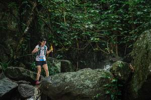 BIB: 
                            <button type="button" onclick="openModal(25147747)" class="btn btn-primary btn-sm float-right btn-popup" data-toggle="modal" data-target=".modal-high-quality">
                        <i class="fas fa-shopping-cart"></i> Add to Cart
                    </button>
                                            <button type="button" onclick="isThisMe(25147747, true)" class="btn btn-success btn-sm float-right btn-popup btn-isme hidden" data-toggle="tooltip" data-placement="bottom" title="นี่คือรูปของคุณใช่ไหม คลิกที่นี่เพื่อเอาเข้าอัลบั้ม">
                        <i class="fas fa-plus"></i> Add to album
                    </button>
                    <button type="button" onclick="isThisMe(25147747, false)" class="btn btn-warning btn-sm float-right btn-popup btn-isnotme hidden">
                        <i class="fas fa-ban"></i> Remove from album
                    </button>