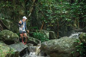 BIB: 
                            <button type="button" onclick="openModal(25144436)" class="btn btn-primary btn-sm float-right btn-popup" data-toggle="modal" data-target=".modal-high-quality">
                        <i class="fas fa-shopping-cart"></i> Add to Cart
                    </button>
                                            <button type="button" onclick="isThisMe(25144436, true)" class="btn btn-success btn-sm float-right btn-popup btn-isme hidden" data-toggle="tooltip" data-placement="bottom" title="นี่คือรูปของคุณใช่ไหม คลิกที่นี่เพื่อเอาเข้าอัลบั้ม">
                        <i class="fas fa-plus"></i> Add to album
                    </button>
                    <button type="button" onclick="isThisMe(25144436, false)" class="btn btn-warning btn-sm float-right btn-popup btn-isnotme hidden">
                        <i class="fas fa-ban"></i> Remove from album
                    </button>