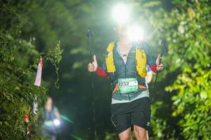 BIB: 
                            <button type="button" onclick="openModal(25120944)" class="btn btn-primary btn-sm float-right btn-popup" data-toggle="modal" data-target=".modal-high-quality">
                        <i class="fas fa-shopping-cart"></i> Add to Cart
                    </button>
                                            <button type="button" onclick="isThisMe(25120944, true)" class="btn btn-success btn-sm float-right btn-popup btn-isme hidden" data-toggle="tooltip" data-placement="bottom" title="นี่คือรูปของคุณใช่ไหม คลิกที่นี่เพื่อเอาเข้าอัลบั้ม">
                        <i class="fas fa-plus"></i> Add to album
                    </button>
                    <button type="button" onclick="isThisMe(25120944, false)" class="btn btn-warning btn-sm float-right btn-popup btn-isnotme hidden">
                        <i class="fas fa-ban"></i> Remove from album
                    </button>