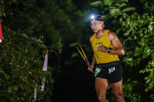 BIB: 
                            <button type="button" onclick="openModal(25119901)" class="btn btn-primary btn-sm float-right btn-popup" data-toggle="modal" data-target=".modal-high-quality">
                        <i class="fas fa-shopping-cart"></i> Add to Cart
                    </button>
                                            <button type="button" onclick="isThisMe(25119901, true)" class="btn btn-success btn-sm float-right btn-popup btn-isme hidden" data-toggle="tooltip" data-placement="bottom" title="นี่คือรูปของคุณใช่ไหม คลิกที่นี่เพื่อเอาเข้าอัลบั้ม">
                        <i class="fas fa-plus"></i> Add to album
                    </button>
                    <button type="button" onclick="isThisMe(25119901, false)" class="btn btn-warning btn-sm float-right btn-popup btn-isnotme hidden">
                        <i class="fas fa-ban"></i> Remove from album
                    </button>