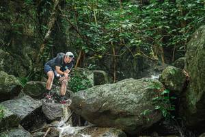 BIB: 
                            <button type="button" onclick="openModal(25146836)" class="btn btn-primary btn-sm float-right btn-popup" data-toggle="modal" data-target=".modal-high-quality">
                        <i class="fas fa-shopping-cart"></i> Add to Cart
                    </button>
                                            <button type="button" onclick="isThisMe(25146836, true)" class="btn btn-success btn-sm float-right btn-popup btn-isme hidden" data-toggle="tooltip" data-placement="bottom" title="นี่คือรูปของคุณใช่ไหม คลิกที่นี่เพื่อเอาเข้าอัลบั้ม">
                        <i class="fas fa-plus"></i> Add to album
                    </button>
                    <button type="button" onclick="isThisMe(25146836, false)" class="btn btn-warning btn-sm float-right btn-popup btn-isnotme hidden">
                        <i class="fas fa-ban"></i> Remove from album
                    </button>