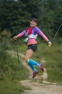 BIB: 
                            <button type="button" onclick="openModal(25132370)" class="btn btn-primary btn-sm float-right btn-popup" data-toggle="modal" data-target=".modal-high-quality">
                        <i class="fas fa-shopping-cart"></i> Add to Cart
                    </button>
                                            <button type="button" onclick="isThisMe(25132370, true)" class="btn btn-success btn-sm float-right btn-popup btn-isme hidden" data-toggle="tooltip" data-placement="bottom" title="นี่คือรูปของคุณใช่ไหม คลิกที่นี่เพื่อเอาเข้าอัลบั้ม">
                        <i class="fas fa-plus"></i> Add to album
                    </button>
                    <button type="button" onclick="isThisMe(25132370, false)" class="btn btn-warning btn-sm float-right btn-popup btn-isnotme hidden">
                        <i class="fas fa-ban"></i> Remove from album
                    </button>