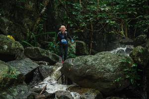 BIB: 
                            <button type="button" onclick="openModal(25154305)" class="btn btn-primary btn-sm float-right btn-popup" data-toggle="modal" data-target=".modal-high-quality">
                        <i class="fas fa-shopping-cart"></i> Add to Cart
                    </button>
                                            <button type="button" onclick="isThisMe(25154305, true)" class="btn btn-success btn-sm float-right btn-popup btn-isme hidden" data-toggle="tooltip" data-placement="bottom" title="นี่คือรูปของคุณใช่ไหม คลิกที่นี่เพื่อเอาเข้าอัลบั้ม">
                        <i class="fas fa-plus"></i> Add to album
                    </button>
                    <button type="button" onclick="isThisMe(25154305, false)" class="btn btn-warning btn-sm float-right btn-popup btn-isnotme hidden">
                        <i class="fas fa-ban"></i> Remove from album
                    </button>