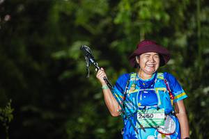 BIB: 
                            <button type="button" onclick="openModal(25124906)" class="btn btn-primary btn-sm float-right btn-popup" data-toggle="modal" data-target=".modal-high-quality">
                        <i class="fas fa-shopping-cart"></i> Add to Cart
                    </button>
                                            <button type="button" onclick="isThisMe(25124906, true)" class="btn btn-success btn-sm float-right btn-popup btn-isme hidden" data-toggle="tooltip" data-placement="bottom" title="นี่คือรูปของคุณใช่ไหม คลิกที่นี่เพื่อเอาเข้าอัลบั้ม">
                        <i class="fas fa-plus"></i> Add to album
                    </button>
                    <button type="button" onclick="isThisMe(25124906, false)" class="btn btn-warning btn-sm float-right btn-popup btn-isnotme hidden">
                        <i class="fas fa-ban"></i> Remove from album
                    </button>