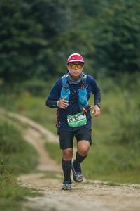 BIB: 
                            <button type="button" onclick="openModal(25132453)" class="btn btn-primary btn-sm float-right btn-popup" data-toggle="modal" data-target=".modal-high-quality">
                        <i class="fas fa-shopping-cart"></i> Add to Cart
                    </button>
                                            <button type="button" onclick="isThisMe(25132453, true)" class="btn btn-success btn-sm float-right btn-popup btn-isme hidden" data-toggle="tooltip" data-placement="bottom" title="นี่คือรูปของคุณใช่ไหม คลิกที่นี่เพื่อเอาเข้าอัลบั้ม">
                        <i class="fas fa-plus"></i> Add to album
                    </button>
                    <button type="button" onclick="isThisMe(25132453, false)" class="btn btn-warning btn-sm float-right btn-popup btn-isnotme hidden">
                        <i class="fas fa-ban"></i> Remove from album
                    </button>