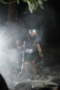 BIB: 
                            <button type="button" onclick="openModal(25151866)" class="btn btn-primary btn-sm float-right btn-popup" data-toggle="modal" data-target=".modal-high-quality">
                        <i class="fas fa-shopping-cart"></i> Add to Cart
                    </button>
                                            <button type="button" onclick="isThisMe(25151866, true)" class="btn btn-success btn-sm float-right btn-popup btn-isme hidden" data-toggle="tooltip" data-placement="bottom" title="นี่คือรูปของคุณใช่ไหม คลิกที่นี่เพื่อเอาเข้าอัลบั้ม">
                        <i class="fas fa-plus"></i> Add to album
                    </button>
                    <button type="button" onclick="isThisMe(25151866, false)" class="btn btn-warning btn-sm float-right btn-popup btn-isnotme hidden">
                        <i class="fas fa-ban"></i> Remove from album
                    </button>