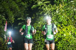 BIB: 
                            <button type="button" onclick="openModal(25121295)" class="btn btn-primary btn-sm float-right btn-popup" data-toggle="modal" data-target=".modal-high-quality">
                        <i class="fas fa-shopping-cart"></i> Add to Cart
                    </button>
                                            <button type="button" onclick="isThisMe(25121295, true)" class="btn btn-success btn-sm float-right btn-popup btn-isme hidden" data-toggle="tooltip" data-placement="bottom" title="นี่คือรูปของคุณใช่ไหม คลิกที่นี่เพื่อเอาเข้าอัลบั้ม">
                        <i class="fas fa-plus"></i> Add to album
                    </button>
                    <button type="button" onclick="isThisMe(25121295, false)" class="btn btn-warning btn-sm float-right btn-popup btn-isnotme hidden">
                        <i class="fas fa-ban"></i> Remove from album
                    </button>