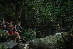 BIB: 
                            <button type="button" onclick="openModal(25154828)" class="btn btn-primary btn-sm float-right btn-popup" data-toggle="modal" data-target=".modal-high-quality">
                        <i class="fas fa-shopping-cart"></i> Add to Cart
                    </button>
                                            <button type="button" onclick="isThisMe(25154828, true)" class="btn btn-success btn-sm float-right btn-popup btn-isme hidden" data-toggle="tooltip" data-placement="bottom" title="นี่คือรูปของคุณใช่ไหม คลิกที่นี่เพื่อเอาเข้าอัลบั้ม">
                        <i class="fas fa-plus"></i> Add to album
                    </button>
                    <button type="button" onclick="isThisMe(25154828, false)" class="btn btn-warning btn-sm float-right btn-popup btn-isnotme hidden">
                        <i class="fas fa-ban"></i> Remove from album
                    </button>