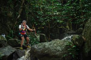 BIB: 
                            <button type="button" onclick="openModal(25154522)" class="btn btn-primary btn-sm float-right btn-popup" data-toggle="modal" data-target=".modal-high-quality">
                        <i class="fas fa-shopping-cart"></i> Add to Cart
                    </button>
                                            <button type="button" onclick="isThisMe(25154522, true)" class="btn btn-success btn-sm float-right btn-popup btn-isme hidden" data-toggle="tooltip" data-placement="bottom" title="นี่คือรูปของคุณใช่ไหม คลิกที่นี่เพื่อเอาเข้าอัลบั้ม">
                        <i class="fas fa-plus"></i> Add to album
                    </button>
                    <button type="button" onclick="isThisMe(25154522, false)" class="btn btn-warning btn-sm float-right btn-popup btn-isnotme hidden">
                        <i class="fas fa-ban"></i> Remove from album
                    </button>