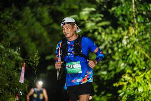 BIB: 
                            <button type="button" onclick="openModal(25121765)" class="btn btn-primary btn-sm float-right btn-popup" data-toggle="modal" data-target=".modal-high-quality">
                        <i class="fas fa-shopping-cart"></i> Add to Cart
                    </button>
                                            <button type="button" onclick="isThisMe(25121765, true)" class="btn btn-success btn-sm float-right btn-popup btn-isme hidden" data-toggle="tooltip" data-placement="bottom" title="นี่คือรูปของคุณใช่ไหม คลิกที่นี่เพื่อเอาเข้าอัลบั้ม">
                        <i class="fas fa-plus"></i> Add to album
                    </button>
                    <button type="button" onclick="isThisMe(25121765, false)" class="btn btn-warning btn-sm float-right btn-popup btn-isnotme hidden">
                        <i class="fas fa-ban"></i> Remove from album
                    </button>