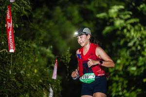 BIB: 
                            <button type="button" onclick="openModal(25120210)" class="btn btn-primary btn-sm float-right btn-popup" data-toggle="modal" data-target=".modal-high-quality">
                        <i class="fas fa-shopping-cart"></i> Add to Cart
                    </button>
                                            <button type="button" onclick="isThisMe(25120210, true)" class="btn btn-success btn-sm float-right btn-popup btn-isme hidden" data-toggle="tooltip" data-placement="bottom" title="นี่คือรูปของคุณใช่ไหม คลิกที่นี่เพื่อเอาเข้าอัลบั้ม">
                        <i class="fas fa-plus"></i> Add to album
                    </button>
                    <button type="button" onclick="isThisMe(25120210, false)" class="btn btn-warning btn-sm float-right btn-popup btn-isnotme hidden">
                        <i class="fas fa-ban"></i> Remove from album
                    </button>