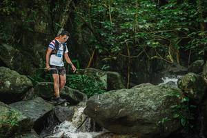 BIB: 
                            <button type="button" onclick="openModal(25156682)" class="btn btn-primary btn-sm float-right btn-popup" data-toggle="modal" data-target=".modal-high-quality">
                        <i class="fas fa-shopping-cart"></i> Add to Cart
                    </button>
                                            <button type="button" onclick="isThisMe(25156682, true)" class="btn btn-success btn-sm float-right btn-popup btn-isme hidden" data-toggle="tooltip" data-placement="bottom" title="นี่คือรูปของคุณใช่ไหม คลิกที่นี่เพื่อเอาเข้าอัลบั้ม">
                        <i class="fas fa-plus"></i> Add to album
                    </button>
                    <button type="button" onclick="isThisMe(25156682, false)" class="btn btn-warning btn-sm float-right btn-popup btn-isnotme hidden">
                        <i class="fas fa-ban"></i> Remove from album
                    </button>