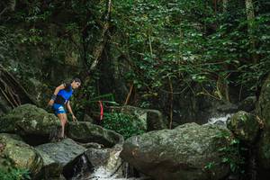 BIB: 
                            <button type="button" onclick="openModal(25155343)" class="btn btn-primary btn-sm float-right btn-popup" data-toggle="modal" data-target=".modal-high-quality">
                        <i class="fas fa-shopping-cart"></i> Add to Cart
                    </button>
                                            <button type="button" onclick="isThisMe(25155343, true)" class="btn btn-success btn-sm float-right btn-popup btn-isme hidden" data-toggle="tooltip" data-placement="bottom" title="นี่คือรูปของคุณใช่ไหม คลิกที่นี่เพื่อเอาเข้าอัลบั้ม">
                        <i class="fas fa-plus"></i> Add to album
                    </button>
                    <button type="button" onclick="isThisMe(25155343, false)" class="btn btn-warning btn-sm float-right btn-popup btn-isnotme hidden">
                        <i class="fas fa-ban"></i> Remove from album
                    </button>