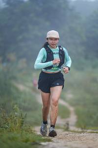 BIB: 
                            <button type="button" onclick="openModal(25127874)" class="btn btn-primary btn-sm float-right btn-popup" data-toggle="modal" data-target=".modal-high-quality">
                        <i class="fas fa-shopping-cart"></i> Add to Cart
                    </button>
                                            <button type="button" onclick="isThisMe(25127874, true)" class="btn btn-success btn-sm float-right btn-popup btn-isme hidden" data-toggle="tooltip" data-placement="bottom" title="นี่คือรูปของคุณใช่ไหม คลิกที่นี่เพื่อเอาเข้าอัลบั้ม">
                        <i class="fas fa-plus"></i> Add to album
                    </button>
                    <button type="button" onclick="isThisMe(25127874, false)" class="btn btn-warning btn-sm float-right btn-popup btn-isnotme hidden">
                        <i class="fas fa-ban"></i> Remove from album
                    </button>