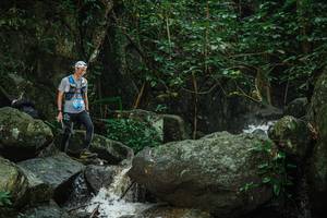 BIB: 
                            <button type="button" onclick="openModal(25155986)" class="btn btn-primary btn-sm float-right btn-popup" data-toggle="modal" data-target=".modal-high-quality">
                        <i class="fas fa-shopping-cart"></i> Add to Cart
                    </button>
                                            <button type="button" onclick="isThisMe(25155986, true)" class="btn btn-success btn-sm float-right btn-popup btn-isme hidden" data-toggle="tooltip" data-placement="bottom" title="นี่คือรูปของคุณใช่ไหม คลิกที่นี่เพื่อเอาเข้าอัลบั้ม">
                        <i class="fas fa-plus"></i> Add to album
                    </button>
                    <button type="button" onclick="isThisMe(25155986, false)" class="btn btn-warning btn-sm float-right btn-popup btn-isnotme hidden">
                        <i class="fas fa-ban"></i> Remove from album
                    </button>