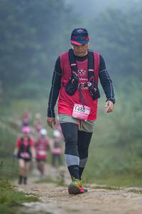 BIB: 
                            <button type="button" onclick="openModal(25127922)" class="btn btn-primary btn-sm float-right btn-popup" data-toggle="modal" data-target=".modal-high-quality">
                        <i class="fas fa-shopping-cart"></i> Add to Cart
                    </button>
                                            <button type="button" onclick="isThisMe(25127922, true)" class="btn btn-success btn-sm float-right btn-popup btn-isme hidden" data-toggle="tooltip" data-placement="bottom" title="นี่คือรูปของคุณใช่ไหม คลิกที่นี่เพื่อเอาเข้าอัลบั้ม">
                        <i class="fas fa-plus"></i> Add to album
                    </button>
                    <button type="button" onclick="isThisMe(25127922, false)" class="btn btn-warning btn-sm float-right btn-popup btn-isnotme hidden">
                        <i class="fas fa-ban"></i> Remove from album
                    </button>