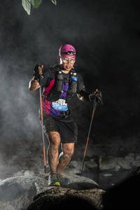 BIB: 
                            <button type="button" onclick="openModal(25119261)" class="btn btn-primary btn-sm float-right btn-popup" data-toggle="modal" data-target=".modal-high-quality">
                        <i class="fas fa-shopping-cart"></i> Add to Cart
                    </button>
                                            <button type="button" onclick="isThisMe(25119261, true)" class="btn btn-success btn-sm float-right btn-popup btn-isme hidden" data-toggle="tooltip" data-placement="bottom" title="นี่คือรูปของคุณใช่ไหม คลิกที่นี่เพื่อเอาเข้าอัลบั้ม">
                        <i class="fas fa-plus"></i> Add to album
                    </button>
                    <button type="button" onclick="isThisMe(25119261, false)" class="btn btn-warning btn-sm float-right btn-popup btn-isnotme hidden">
                        <i class="fas fa-ban"></i> Remove from album
                    </button>