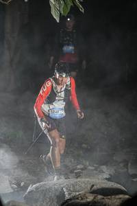 BIB: 
                            <button type="button" onclick="openModal(25153235)" class="btn btn-primary btn-sm float-right btn-popup" data-toggle="modal" data-target=".modal-high-quality">
                        <i class="fas fa-shopping-cart"></i> Add to Cart
                    </button>
                                            <button type="button" onclick="isThisMe(25153235, true)" class="btn btn-success btn-sm float-right btn-popup btn-isme hidden" data-toggle="tooltip" data-placement="bottom" title="นี่คือรูปของคุณใช่ไหม คลิกที่นี่เพื่อเอาเข้าอัลบั้ม">
                        <i class="fas fa-plus"></i> Add to album
                    </button>
                    <button type="button" onclick="isThisMe(25153235, false)" class="btn btn-warning btn-sm float-right btn-popup btn-isnotme hidden">
                        <i class="fas fa-ban"></i> Remove from album
                    </button>