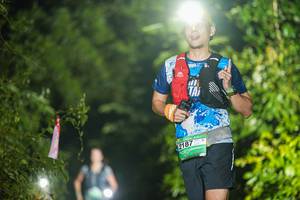 BIB: 
                            <button type="button" onclick="openModal(25120950)" class="btn btn-primary btn-sm float-right btn-popup" data-toggle="modal" data-target=".modal-high-quality">
                        <i class="fas fa-shopping-cart"></i> Add to Cart
                    </button>
                                            <button type="button" onclick="isThisMe(25120950, true)" class="btn btn-success btn-sm float-right btn-popup btn-isme hidden" data-toggle="tooltip" data-placement="bottom" title="นี่คือรูปของคุณใช่ไหม คลิกที่นี่เพื่อเอาเข้าอัลบั้ม">
                        <i class="fas fa-plus"></i> Add to album
                    </button>
                    <button type="button" onclick="isThisMe(25120950, false)" class="btn btn-warning btn-sm float-right btn-popup btn-isnotme hidden">
                        <i class="fas fa-ban"></i> Remove from album
                    </button>