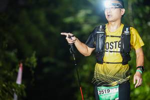 BIB: 
                            <button type="button" onclick="openModal(25123313)" class="btn btn-primary btn-sm float-right btn-popup" data-toggle="modal" data-target=".modal-high-quality">
                        <i class="fas fa-shopping-cart"></i> Add to Cart
                    </button>
                                            <button type="button" onclick="isThisMe(25123313, true)" class="btn btn-success btn-sm float-right btn-popup btn-isme hidden" data-toggle="tooltip" data-placement="bottom" title="นี่คือรูปของคุณใช่ไหม คลิกที่นี่เพื่อเอาเข้าอัลบั้ม">
                        <i class="fas fa-plus"></i> Add to album
                    </button>
                    <button type="button" onclick="isThisMe(25123313, false)" class="btn btn-warning btn-sm float-right btn-popup btn-isnotme hidden">
                        <i class="fas fa-ban"></i> Remove from album
                    </button>