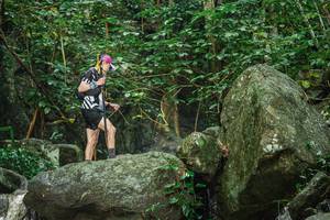 BIB: 
                            <button type="button" onclick="openModal(25144982)" class="btn btn-primary btn-sm float-right btn-popup" data-toggle="modal" data-target=".modal-high-quality">
                        <i class="fas fa-shopping-cart"></i> Add to Cart
                    </button>
                                            <button type="button" onclick="isThisMe(25144982, true)" class="btn btn-success btn-sm float-right btn-popup btn-isme hidden" data-toggle="tooltip" data-placement="bottom" title="นี่คือรูปของคุณใช่ไหม คลิกที่นี่เพื่อเอาเข้าอัลบั้ม">
                        <i class="fas fa-plus"></i> Add to album
                    </button>
                    <button type="button" onclick="isThisMe(25144982, false)" class="btn btn-warning btn-sm float-right btn-popup btn-isnotme hidden">
                        <i class="fas fa-ban"></i> Remove from album
                    </button>