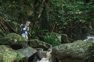 BIB: 
                            <button type="button" onclick="openModal(25145311)" class="btn btn-primary btn-sm float-right btn-popup" data-toggle="modal" data-target=".modal-high-quality">
                        <i class="fas fa-shopping-cart"></i> Add to Cart
                    </button>
                                            <button type="button" onclick="isThisMe(25145311, true)" class="btn btn-success btn-sm float-right btn-popup btn-isme hidden" data-toggle="tooltip" data-placement="bottom" title="นี่คือรูปของคุณใช่ไหม คลิกที่นี่เพื่อเอาเข้าอัลบั้ม">
                        <i class="fas fa-plus"></i> Add to album
                    </button>
                    <button type="button" onclick="isThisMe(25145311, false)" class="btn btn-warning btn-sm float-right btn-popup btn-isnotme hidden">
                        <i class="fas fa-ban"></i> Remove from album
                    </button>