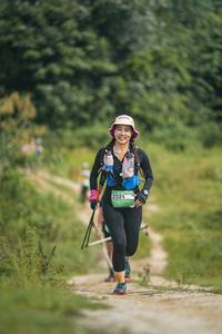 BIB: 
                            <button type="button" onclick="openModal(25132246)" class="btn btn-primary btn-sm float-right btn-popup" data-toggle="modal" data-target=".modal-high-quality">
                        <i class="fas fa-shopping-cart"></i> Add to Cart
                    </button>
                                            <button type="button" onclick="isThisMe(25132246, true)" class="btn btn-success btn-sm float-right btn-popup btn-isme hidden" data-toggle="tooltip" data-placement="bottom" title="นี่คือรูปของคุณใช่ไหม คลิกที่นี่เพื่อเอาเข้าอัลบั้ม">
                        <i class="fas fa-plus"></i> Add to album
                    </button>
                    <button type="button" onclick="isThisMe(25132246, false)" class="btn btn-warning btn-sm float-right btn-popup btn-isnotme hidden">
                        <i class="fas fa-ban"></i> Remove from album
                    </button>