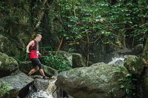 BIB: 
                            <button type="button" onclick="openModal(25145177)" class="btn btn-primary btn-sm float-right btn-popup" data-toggle="modal" data-target=".modal-high-quality">
                        <i class="fas fa-shopping-cart"></i> Add to Cart
                    </button>
                                            <button type="button" onclick="isThisMe(25145177, true)" class="btn btn-success btn-sm float-right btn-popup btn-isme hidden" data-toggle="tooltip" data-placement="bottom" title="นี่คือรูปของคุณใช่ไหม คลิกที่นี่เพื่อเอาเข้าอัลบั้ม">
                        <i class="fas fa-plus"></i> Add to album
                    </button>
                    <button type="button" onclick="isThisMe(25145177, false)" class="btn btn-warning btn-sm float-right btn-popup btn-isnotme hidden">
                        <i class="fas fa-ban"></i> Remove from album
                    </button>