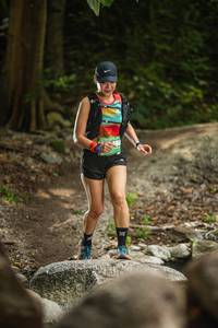 BIB: 
                            <button type="button" onclick="openModal(25133272)" class="btn btn-primary btn-sm float-right btn-popup" data-toggle="modal" data-target=".modal-high-quality">
                        <i class="fas fa-shopping-cart"></i> Add to Cart
                    </button>
                                            <button type="button" onclick="isThisMe(25133272, true)" class="btn btn-success btn-sm float-right btn-popup btn-isme hidden" data-toggle="tooltip" data-placement="bottom" title="นี่คือรูปของคุณใช่ไหม คลิกที่นี่เพื่อเอาเข้าอัลบั้ม">
                        <i class="fas fa-plus"></i> Add to album
                    </button>
                    <button type="button" onclick="isThisMe(25133272, false)" class="btn btn-warning btn-sm float-right btn-popup btn-isnotme hidden">
                        <i class="fas fa-ban"></i> Remove from album
                    </button>