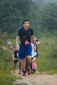 BIB: 
                            <button type="button" onclick="openModal(25126816)" class="btn btn-primary btn-sm float-right btn-popup" data-toggle="modal" data-target=".modal-high-quality">
                        <i class="fas fa-shopping-cart"></i> Add to Cart
                    </button>
                                            <button type="button" onclick="isThisMe(25126816, true)" class="btn btn-success btn-sm float-right btn-popup btn-isme hidden" data-toggle="tooltip" data-placement="bottom" title="นี่คือรูปของคุณใช่ไหม คลิกที่นี่เพื่อเอาเข้าอัลบั้ม">
                        <i class="fas fa-plus"></i> Add to album
                    </button>
                    <button type="button" onclick="isThisMe(25126816, false)" class="btn btn-warning btn-sm float-right btn-popup btn-isnotme hidden">
                        <i class="fas fa-ban"></i> Remove from album
                    </button>